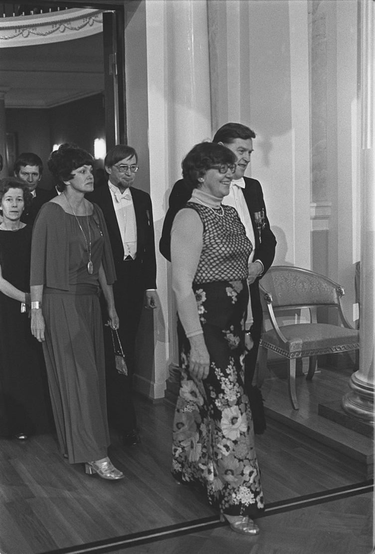 Kalle Kultala, Suomen valokuvataiteen museo.
