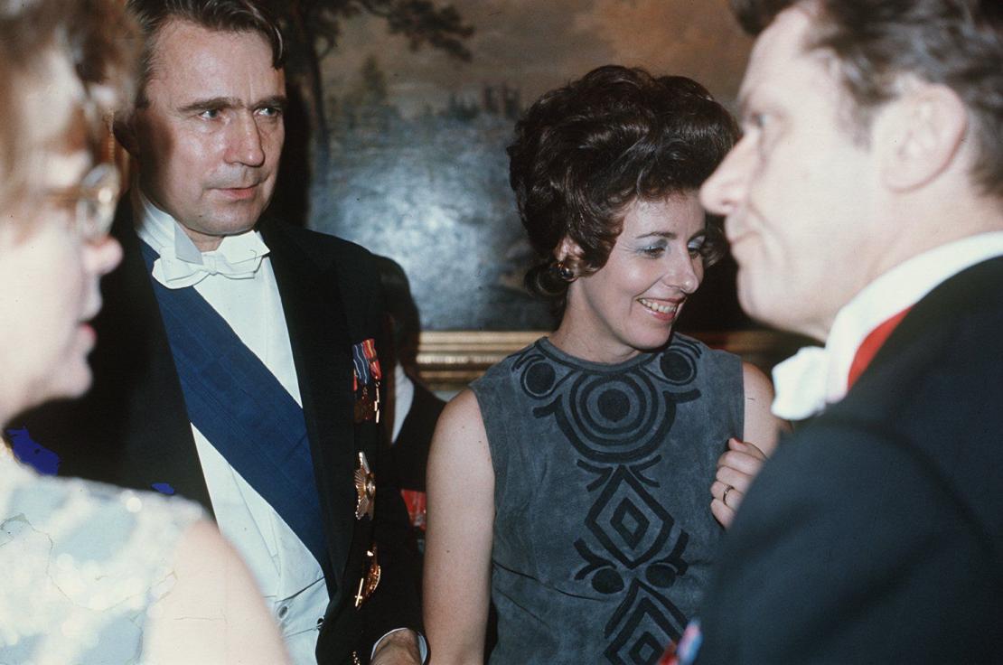 Kalle Kultala, 1970-luku. Suomen valokuvataiteen museo.