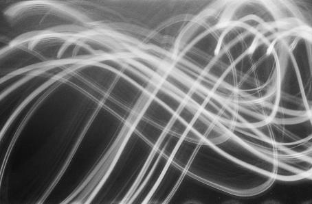 Vilho Setälä: Electric Chandelier, 1928. Inkjet print, digitized original negative. The Finnish Museum of Photography, D1972:1/1/21/20/j2.