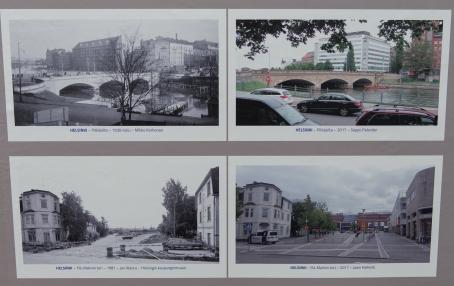 Photo: Virve Laustela / The Finnish Museum of Photography