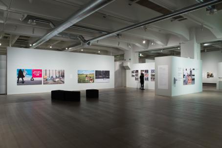 Henna Helenius / The Finnish Museum of Photography