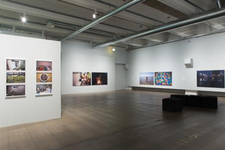 Henna Helenius / The Finnish Museum of Photography