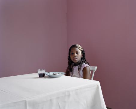 Erica Nyholm, Happened in Finland in the 2010s, 2017