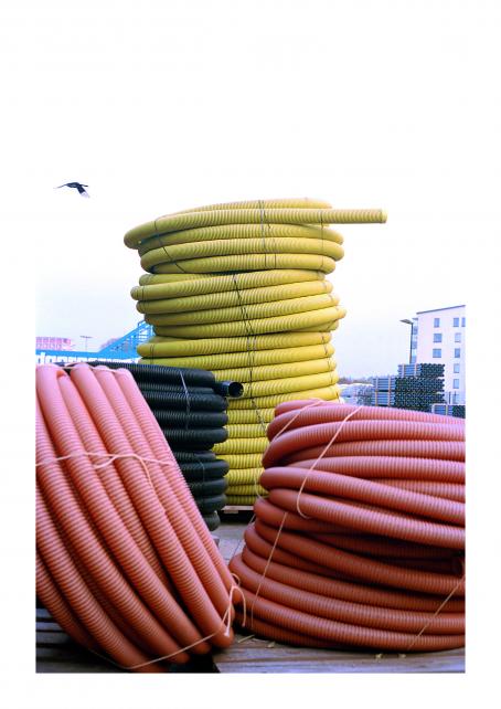 Photo: Iris Blauberg
