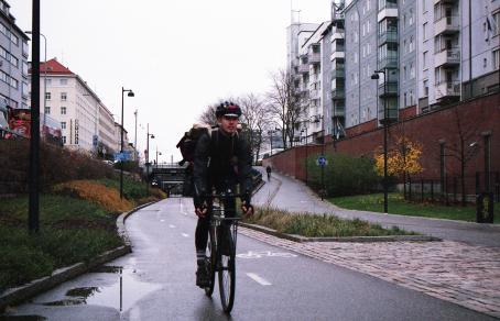 Photo: Vlad Bakanov